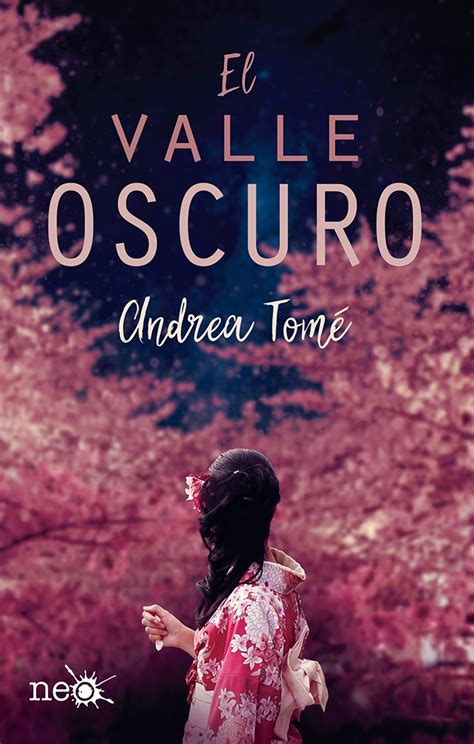 Vorágine Interna Blog literario Reseña El valle oscuro