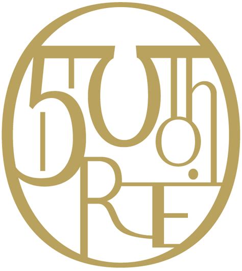 Decorté UK - Embrace Your True Beauty
