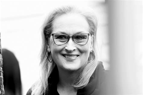 Golden Globes 2017: Meryl Streep Honors Carrie Fisher in Speech | The ...