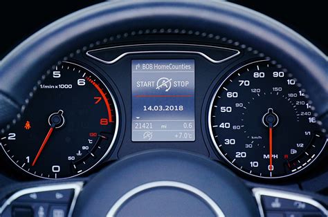 What is RPM in Car? | What is the use of RPM meter | Learning Studio