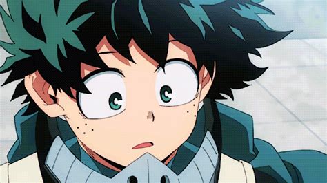 The Best 21 Cute Deku  Wallpaper Bjkphowasuos