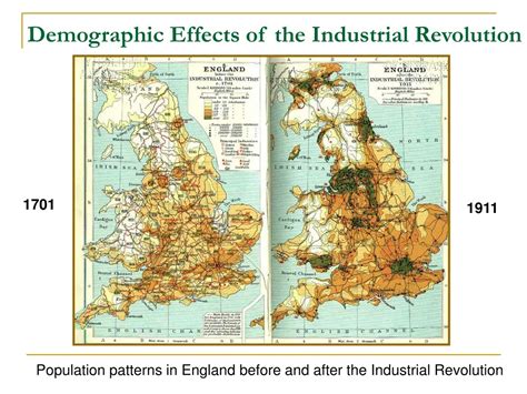 Ppt Industrial Geography Powerpoint Presentation Free Download Id672009