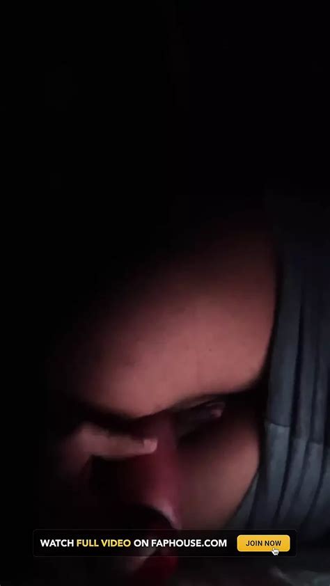 Free Very Wet Vagina Porn Videos Xhamster