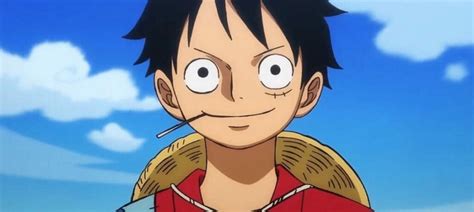 One Piece Chapter Release Date And Time Gamerz Gateway Gamerz