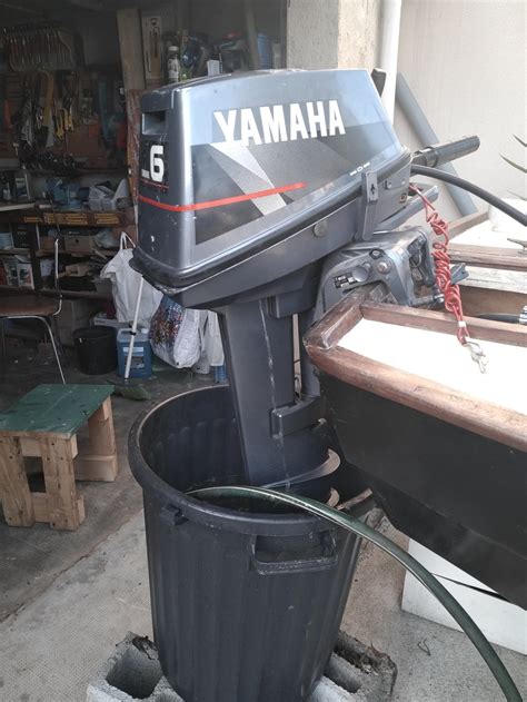 Maya Schema Moteur Hors Bord Yamaha Moteur Hors Bord Powertec