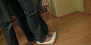 Sexy Fatty Gets Nailed On The Floor Porn Videos