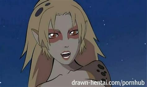 Thundercats Hentai Cheetara Says Thanks Fapcat