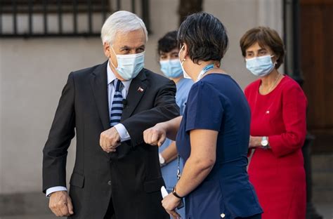 La pandemia desde América Latina Portal Insurgencia Magisterial