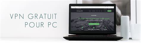 Meilleur Vpn Gratuit Pc Quel Vpn Gratuit Windows En