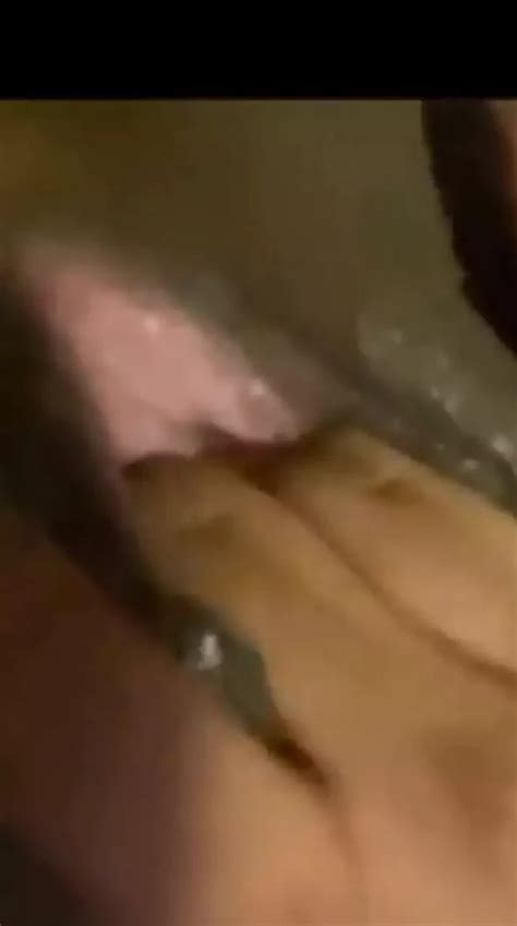 Beautiful Dripping Amateur Amateur Porn Feat Cuteteddy XHamster