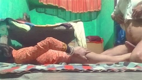 Eagerly Raja Kicks Ass Hindi Rajasthani Sex Video Indian Human Ashtray Porn Xhamster