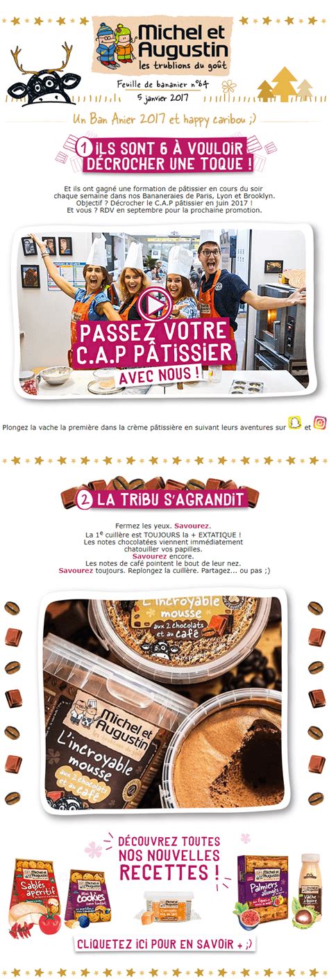 Comment Cr Er Une Newsletter Facilement Et Gratuitement Brevo