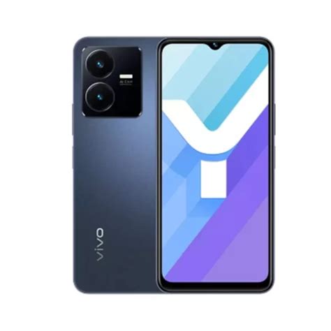 Vivo Y S Yugaspecs Product Specification Price Reviews