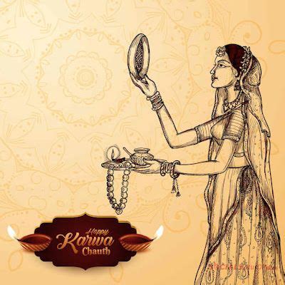 Karwa Chauth Karwa Chauth Wishes Karwa Chauth Karwa Chauth