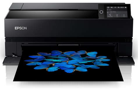 Epson Surecolor Sc P A Lis Sistemas Lda