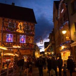 March De No L De Colmar Mon Guide De Visite Dates Colmar