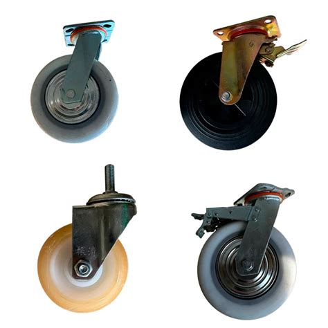 1️⃣ Магазин | Мусорные контейнеры и баки для отходов в Алматы ...