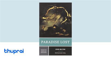 Buy Paradise Lost In Nepal Thuprai