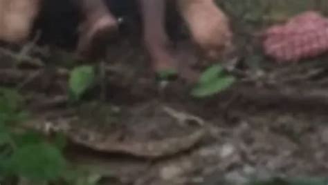 Desi Gay Fucking Without Condam With Her Friend In Outdoor Public Anal Porn Xhamster