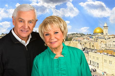 Home - DavidJeremiah.ca