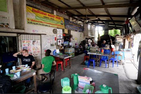 Best Khao Soi In Chiang Mai To Try In I Am Chiang Mai