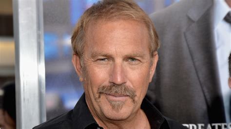 Kevin Costner's Horrible NFL Draft Film Is A Must-Watch Today | OutKick