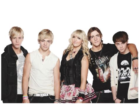 R5 png by Cami-RDT on DeviantArt