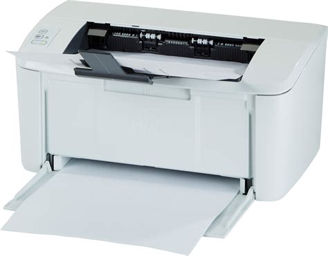 HP LASERJET PRO M15W: Opiniones y precios | OCU