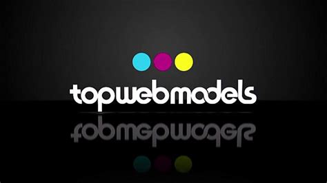 Ally Winters Model Page XVIDEOS