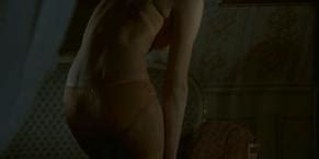 BEDSIDE HIGHWAY NUDE SCENES AZNude