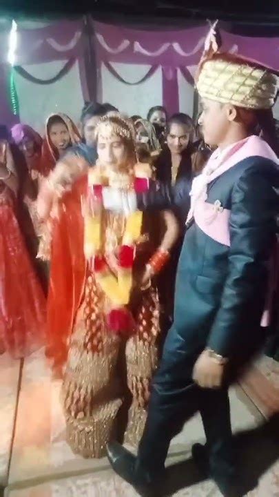 Chota Bhai Dulha Dulhan Ka Dance😍♥️🥰 Youtube