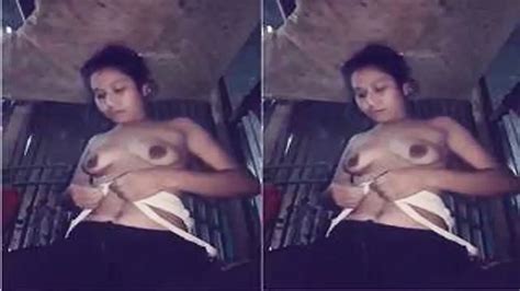 Free Desi Strip Porn Videos Xhamster