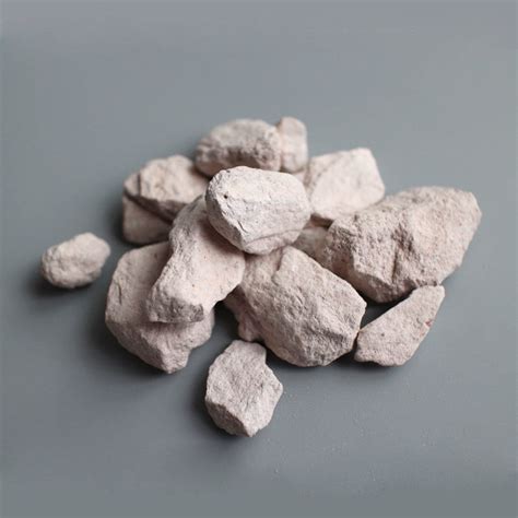 Natural Zeolite Zeolite Powder With Best Price Zeolite A And