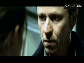 THE ABANDONED NUDE SCENES AZNude