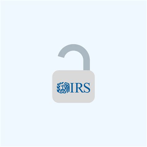 How Do I Get An Identity Protection Pin From The Irs — Taxry