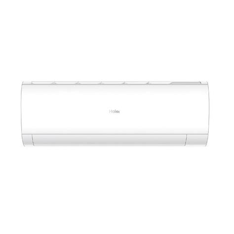 Haier HSU-09HPT103/R3 / HSU-09HPL03/R3, настенный кондиционер (сплит ...