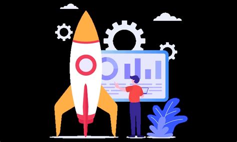 Empowering Startups Consulting Services - Bigscal 