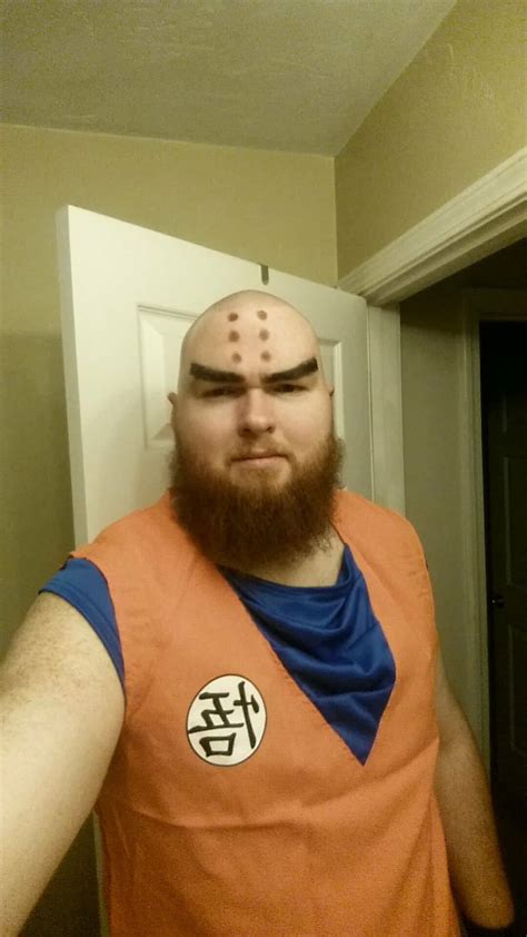 I M Here To Chew Gum And Get My Ass Kicked R Funny