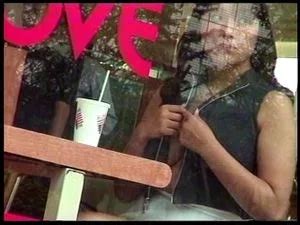 Watch 淫乳露出卑猥な肉体 Asian Japanese Public Porn SpankBang