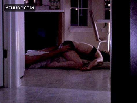 SAMANTHA BIANCHINI Nude AZNude