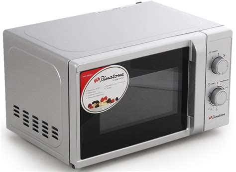 11 Лучшие микроволновки до 5 000 рублей - рейтинг 2025 | techno-guide.ru