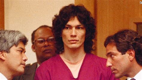 Serial Killer Joseph Paul Franklin Prepares To Die