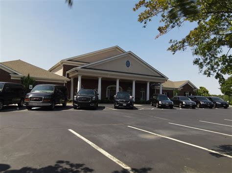 Professional Care at Gordon Funeral Service & Crematory