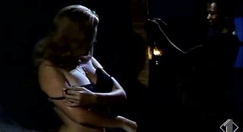 Linda Veras Nude Pics Page