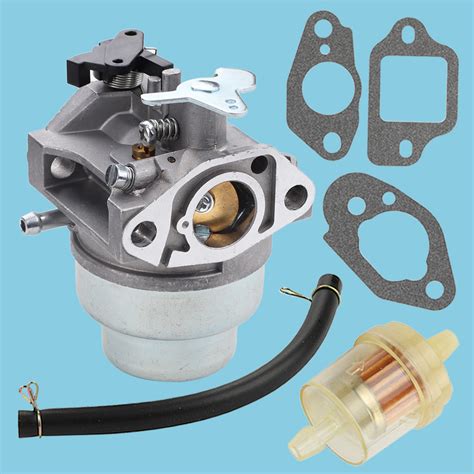 Honda Gcv Fuel Pump Replacement Gcv Carburetor