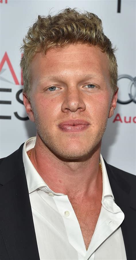 Sebastian Bear Mcclard Imdb