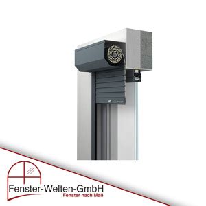 Fenster aus Polen Fenster günstig kaufen Fenster Welten GmbH