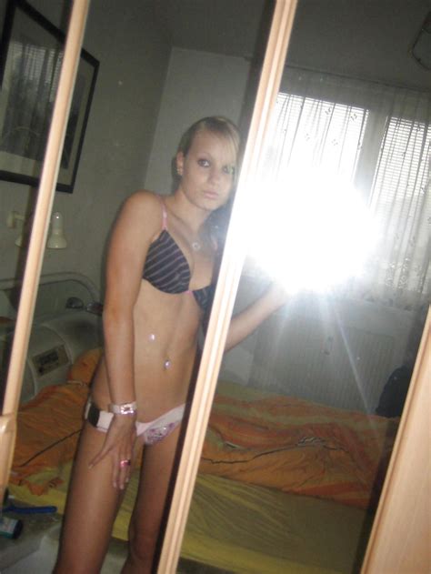 Ich Einfach Mal So Porn Pictures Xxx Photos Sex Images Pictoa