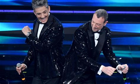 Sanremo 2023 Chi Sono I 28 Cantanti In Gara Gossip Calciomercato