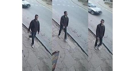 Издирват изрод за блудство в асансьор